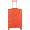 Non communiqué Valise m persee OBAGO - corail