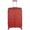 Non communiqué Valise OBAGO l andromede - rouge fonce