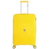 Non communiqué Valise OBAGO m orion - soleil