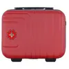 - vanity ruti-k 23 cm - bordeaux
