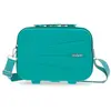 Obago - Grand Vanity Vela-W Vert OS