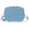 Obago - Grand Vanity Vela-W Bleu Clair OS