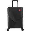 Valise Swiss Kopper  Valise Cabine Rigide FRIBOURG P32483246