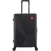 Valise Swiss Kopper  Valise Taille Moyenne Rigide FRIBOURG P32483258