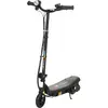 Trottinette électrique pliable pour enfant 7-14 ans 120 W - HOMCOM - N...