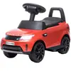AIYAPLAY Voiture électrique enfants sous licence Land Rover, voiture p...