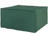 HOMCOM Housse de Protection Etanche pour Meuble Salon de Jardin rectan...