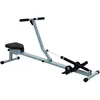 Rameur d'appartement - HOMCOM - Fitness et musculation cardio training...