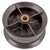 Whirlpool Galet Tendeur C00297219 Pour Seche-Linge Whirlpool Ariston