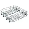 Zanussi PANIER INFERIEUR POUR LAVE VAISSELLE FAURE - M959760