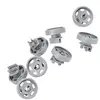 Roulette panier inferieur x8 pour lave vaisselle arthur martin electrolux faure