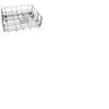 Beko Panier inferieur pour lave-vaisselle - g179758
