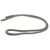AEG JOINT ENCADREMENT AVANT POUR FOUR ELECTROLUX 5610468034