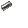 Haier - Condensateur 8mf CBB65A-1 (00330506020B, 49052987) Sèche-linge