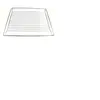 Beko Grille pour four