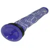 Divers Marques GDE - PRÉ FILTRE DE REMPLACEMENT 965661-01 LAVABLE POUR ASPIRATEUR DC58, DC59, DC61, DC62, V6 V8
