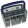 Panier A Couvert Pour Lave Vaisselle Beko