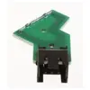 Beko Platine debimetre pour lave vaisselle