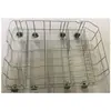 Beko PANIER INFERIEUR POUR LAVE VAISSELLE BEKO
