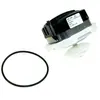 Electro pompe de cyclage 220v/240v pour lave vaisselle whirlpool indesit