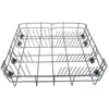 Beko Panier inferieur pour lave vaissele - d436847
