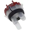 Thermocoupleur sonde de température pour Lave-vaisselle Electrolux 111...