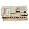 Whirlpool Module de puissance pour lave vaisselle - h717019