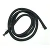 Whirlpool C00312487 Joint Pyro 55l Pour Four Whirpool