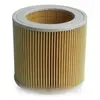KÄRCHER Karcher - filtre permanent pour aspirateur