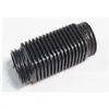 Rowenta - raccord flexible pour aspirateur