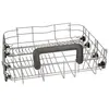 PANIER INFERIEUR  4055385498 LAVE-VAISSELLE  AEG 4055385498