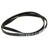 AEG Courroie 1195 5PJE pour lave-linge Electrolux 140002231011