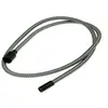 Whirlpool Tuyau, tube pour sèche-linge 481253028243