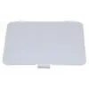 Samsung Portillon filtre pompe pour lave linge - y53369