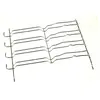 Whirlpool Grille De Gradin Droite De Four Whirlpool