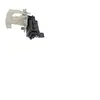 Whirlpool Pompe moteur de relevage pour seche-linge ariston hotpoint, indesit