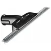 Suceur vitres d'origine (28630250, 2.863-025.0) Nettoyeur vapeur KARCHER