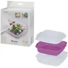 Whirlpool Plats pour micro-ondes stm008