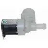Haier Electrovanne 1 voie pour lave-vaisselle - 8924832