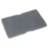 FILTRE EPONGE POUR SECHE LINGE BEKO 2964840200