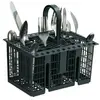 Panier A Couverts Pour Lave-Vaisselle Hotpoint Ariston - Indesit - Scholtes