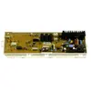 Samsung Module de puissance de lave linge
