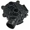 Moteur valve 3 voies (1760400100) Lave-vaisselle Beko grundig