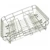Proline PANIER SUPERIEUR POUR LAVE VAISSELLE PROLINE