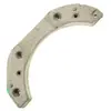 Contrepoids pour Lave-linge LG MAG62183001