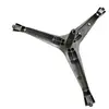 CROISILLON TAMBOUR POUR LAVE LINGE SAMSUNG DC97-15184A