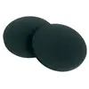 Sauter FILTRE CHARBON MOUSSE ROND X 2 POUR HOTTE BRANDT - 74X3834