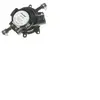 Beko Electrovanne 6 voies pour lave vaisselle