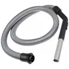 Flexible complet 2m gd930 uz930 pour aspirateur nilfisk advance