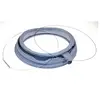 Manchette de hublot pour Lave-linge Bosch b/s/h 00479459